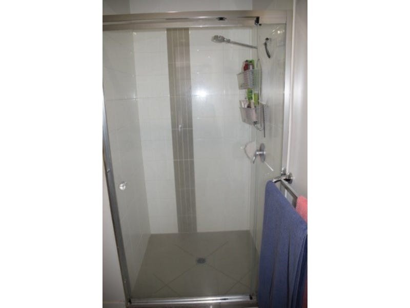 7/3 Ann Street, Bundaberg East QLD 4670