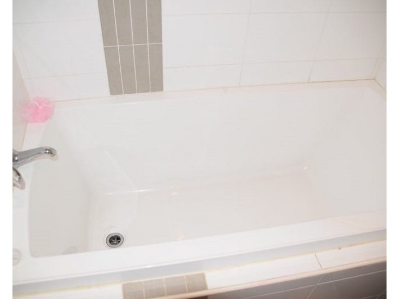 7/3 Ann Street, Bundaberg East QLD 4670