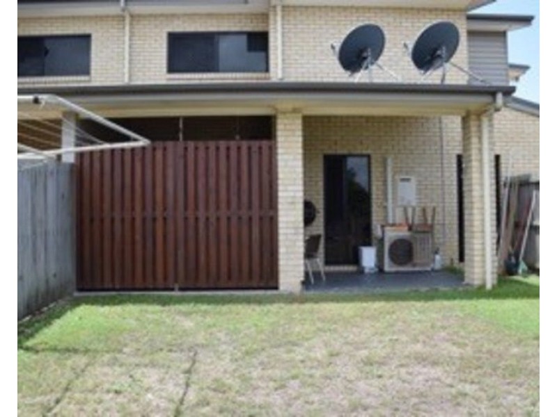 7/3 Ann Street, Bundaberg East QLD 4670