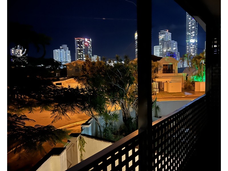 59/53 Darrambal Street, Surfers Paradise QLD 4217