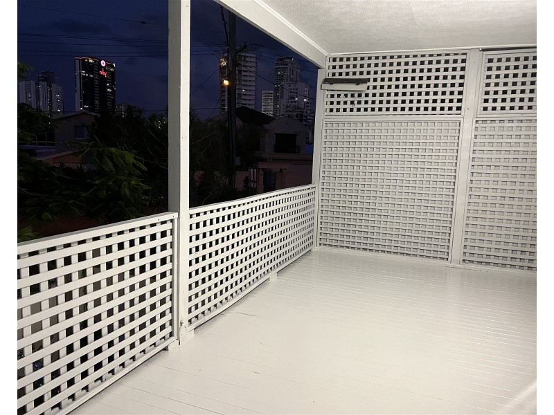 59/53 Darrambal Street, Surfers Paradise QLD 4217