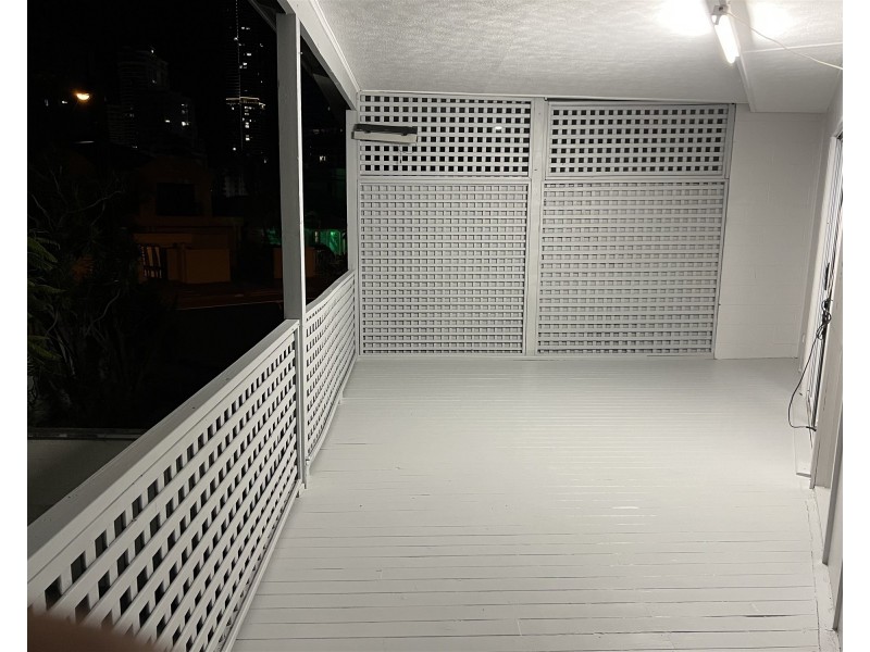 59/53 Darrambal Street, Surfers Paradise QLD 4217