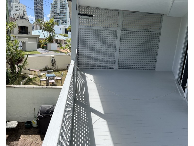 59/53 Darrambal Street, Surfers Paradise QLD 4217