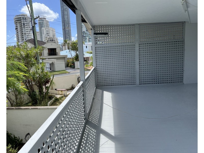 59/53 Darrambal Street, Surfers Paradise QLD 4217