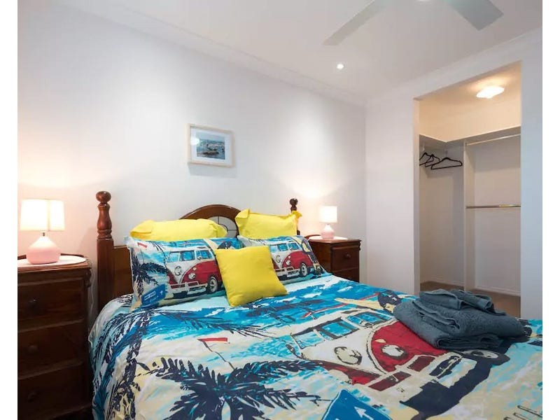 18 Half Moon Crescent, Indented Head VIC 3223