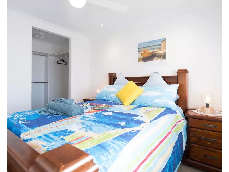 18 Half Moon Crescent, Indented Head VIC 3223