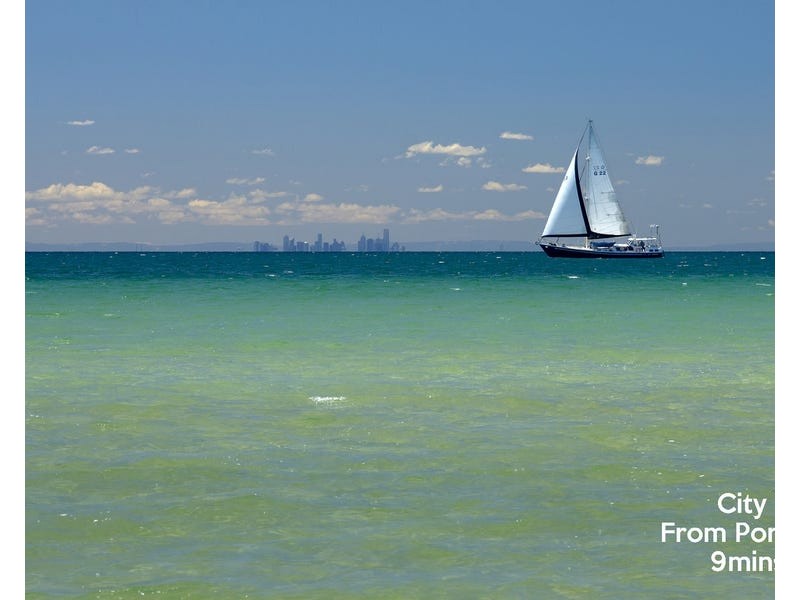 18 Half Moon Crescent, Indented Head VIC 3223