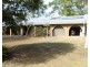 56 South Heath, Burrum River QLD 4659