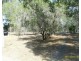 56 South Heath, Burrum River QLD 4659