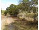 56 South Heath, Burrum River QLD 4659