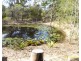 56 South Heath, Burrum River QLD 4659