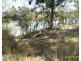 56 South Heath, Burrum River QLD 4659