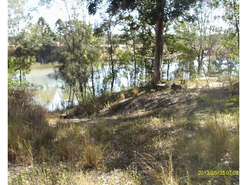 56 South Heath, Burrum River QLD 4659