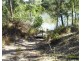 56 South Heath, Burrum River QLD 4659