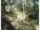 56 South Heath, Burrum River QLD 4659