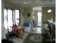 56 South Heath, Burrum River QLD 4659