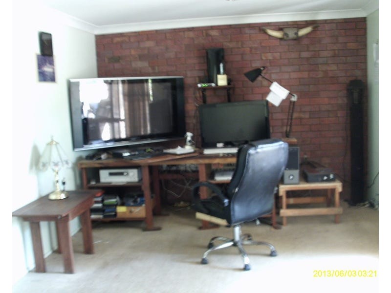 56 South Heath, Burrum River QLD 4659