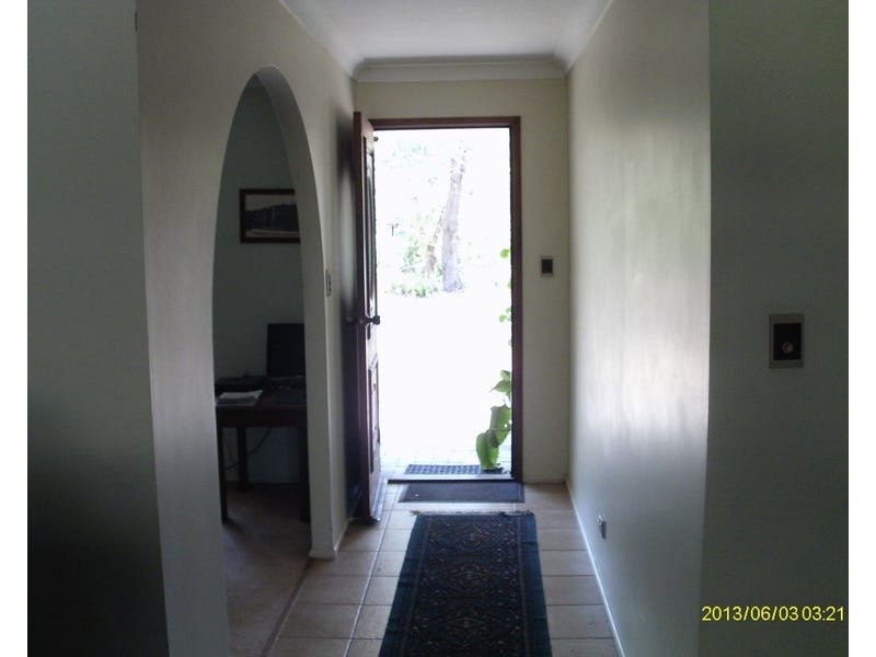 56 South Heath, Burrum River QLD 4659