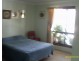 56 South Heath, Burrum River QLD 4659