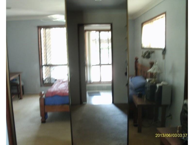 56 South Heath, Burrum River QLD 4659