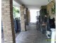 56 South Heath, Burrum River QLD 4659