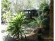 56 South Heath, Burrum River QLD 4659