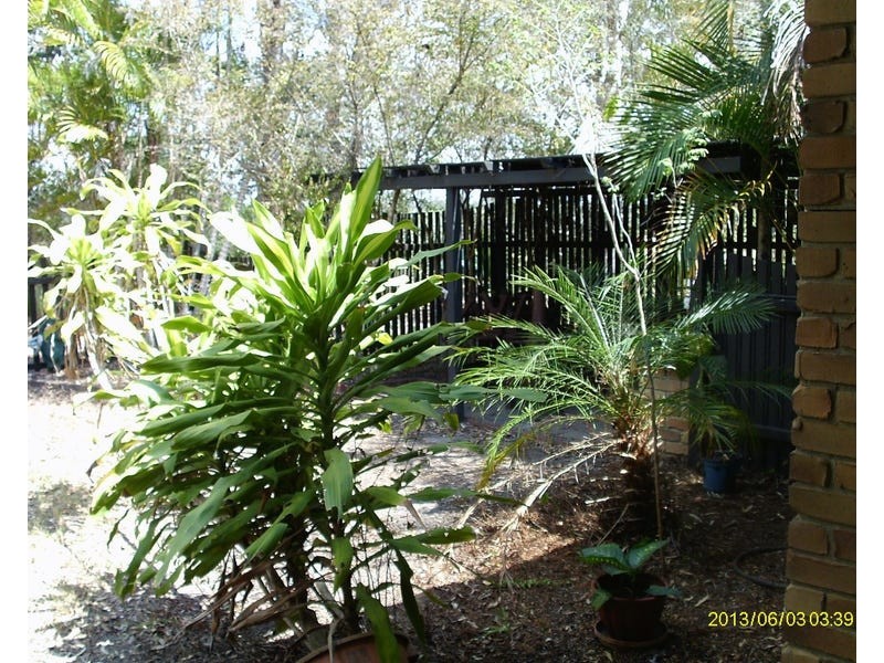 56 South Heath, Burrum River QLD 4659