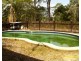 56 South Heath, Burrum River QLD 4659
