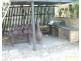 56 South Heath, Burrum River QLD 4659