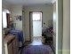 56 South Heath, Burrum River QLD 4659