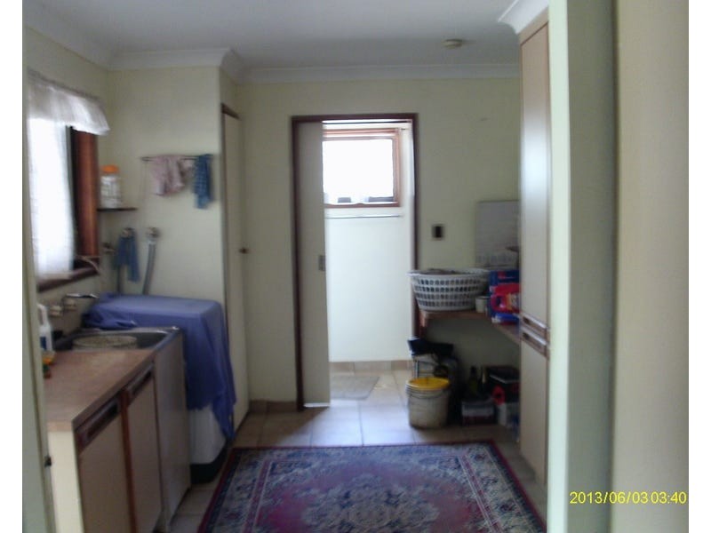 56 South Heath, Burrum River QLD 4659