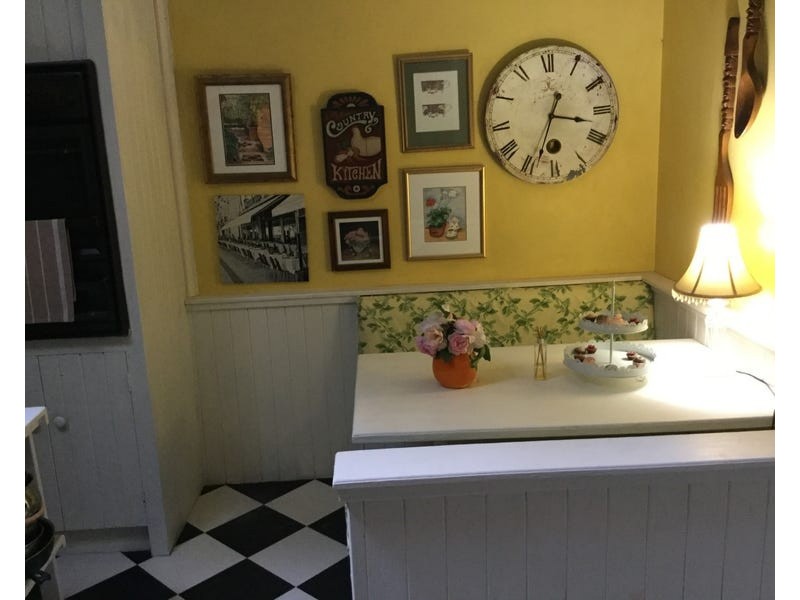 64 Park Rd, Bowral NSW 2576