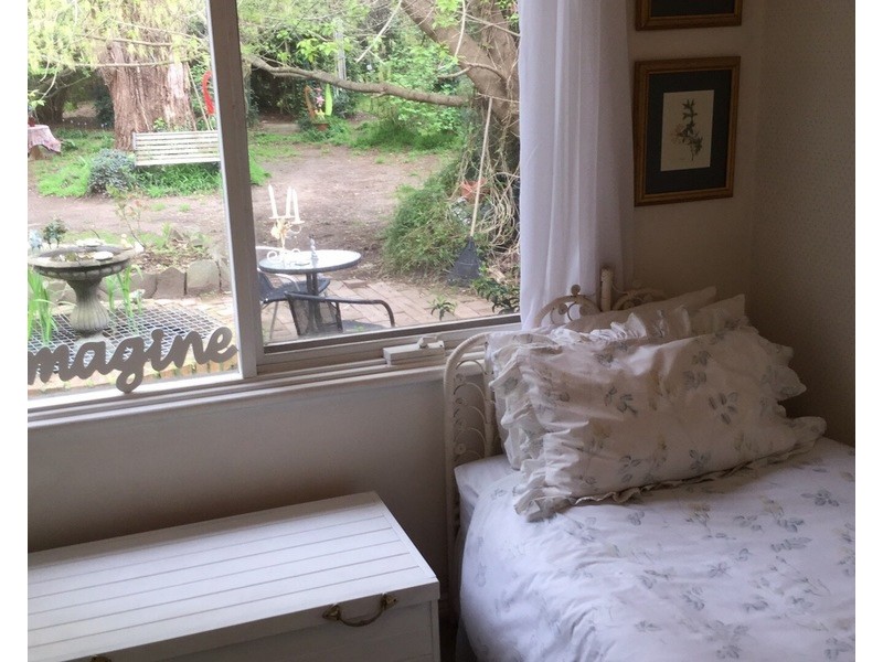 64 Park Rd, Bowral NSW 2576