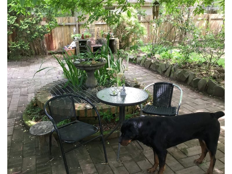 64 Park Rd, Bowral NSW 2576