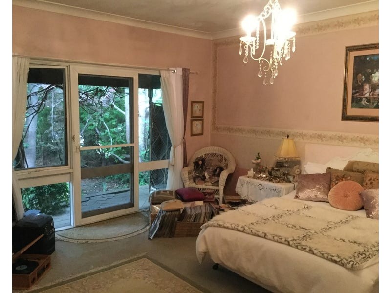 64 Park Rd, Bowral NSW 2576