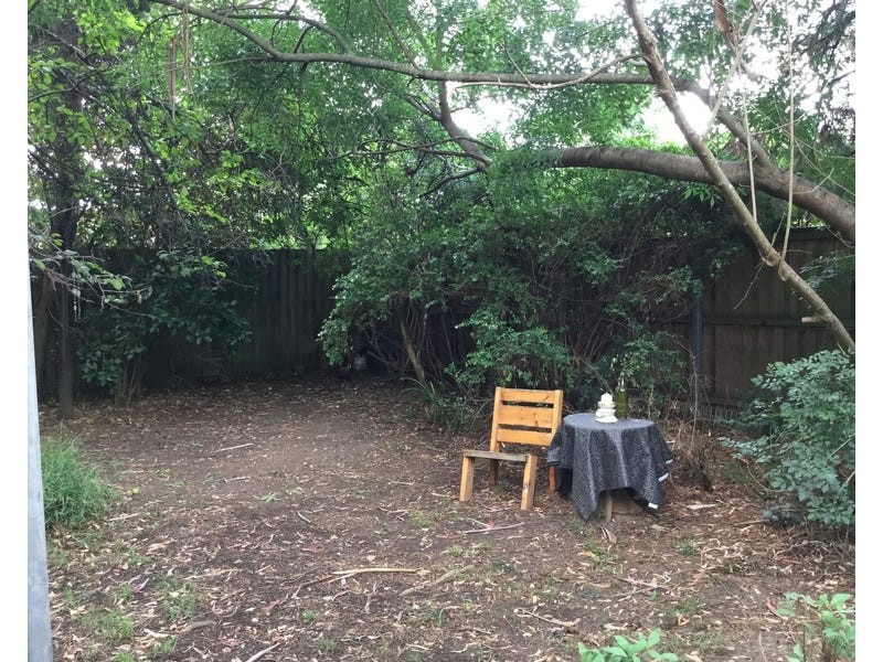 64 Park Rd, Bowral NSW 2576