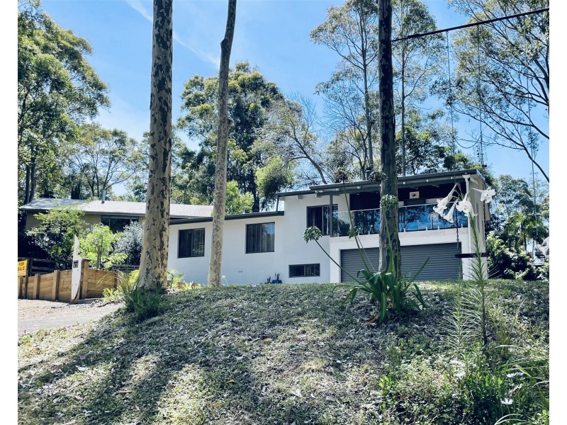 3 Karana Close, Long Beach NSW 2536