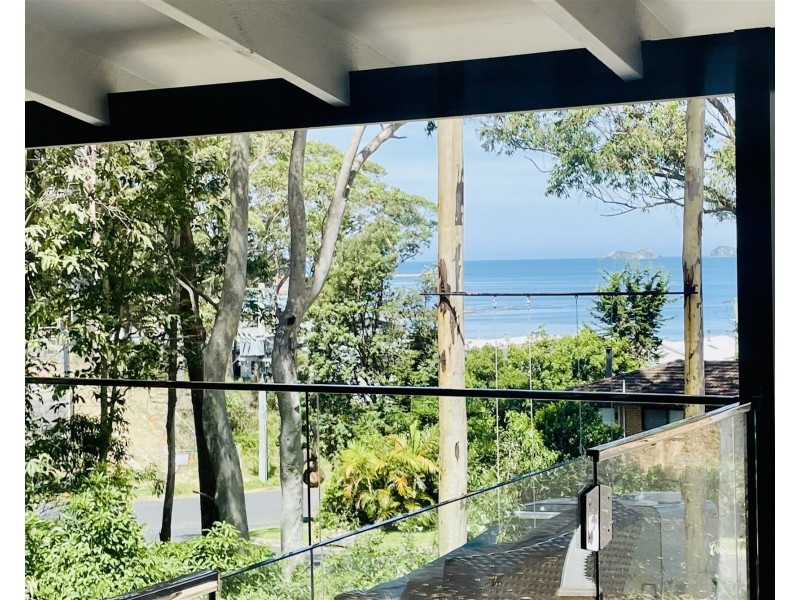 3 Karana Close, Long Beach NSW 2536