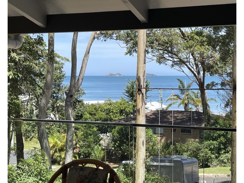 3 Karana Close, Long Beach NSW 2536