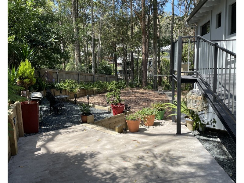 3 Karana Close, Long Beach NSW 2536