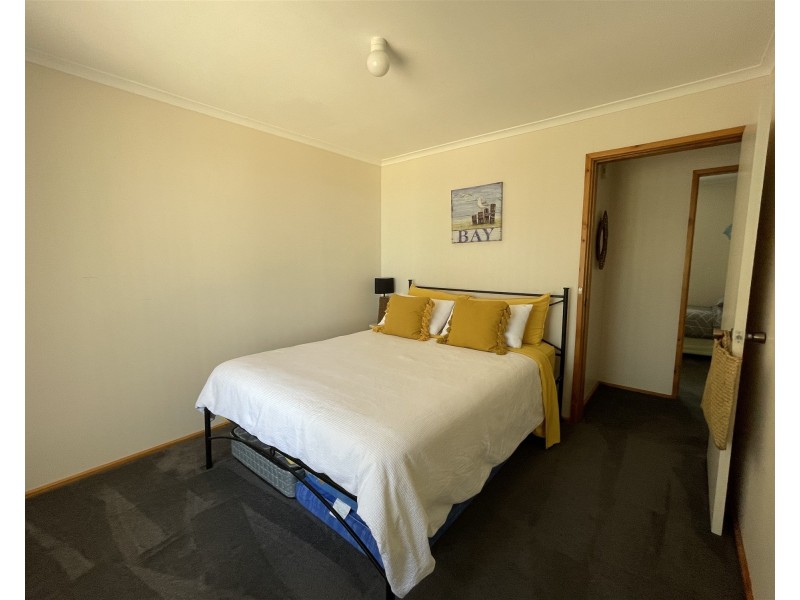 3 Karana Close, Long Beach NSW 2536