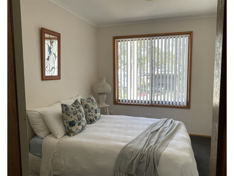 3 Karana Close, Long Beach NSW 2536