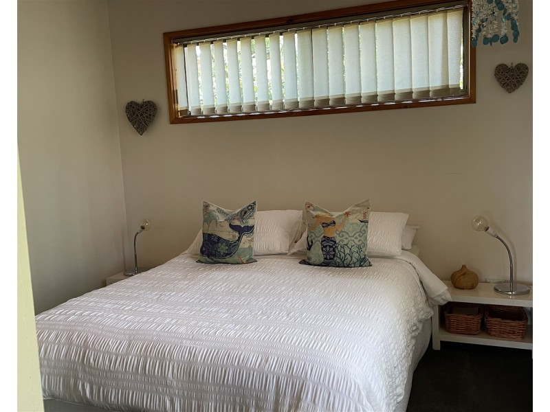 3 Karana Close, Long Beach NSW 2536