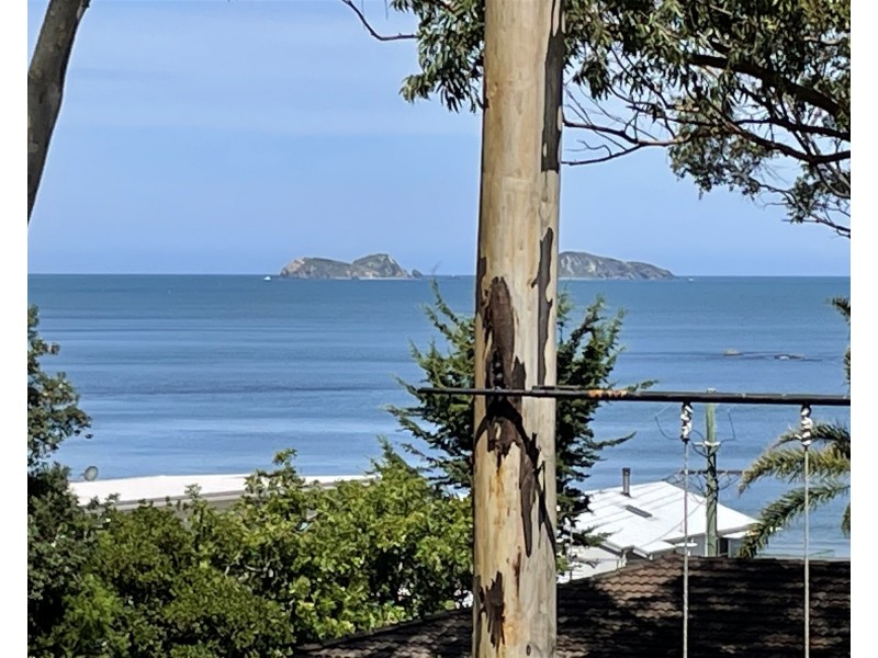 3 Karana Close, Long Beach NSW 2536