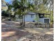 3 Karana Close, Long Beach NSW 2536
