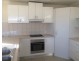 13 Handtke Drive, Ceduna SA 5690
