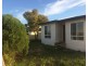 13 Handtke Drive, Ceduna SA 5690