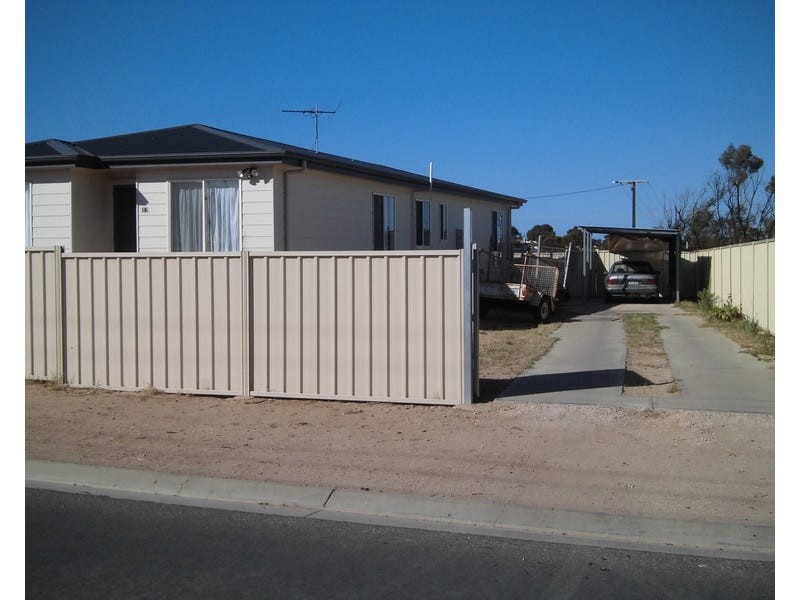 13 Handtke Drive, Ceduna SA 5690