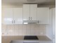 13 Handtke Drive, Ceduna SA 5690