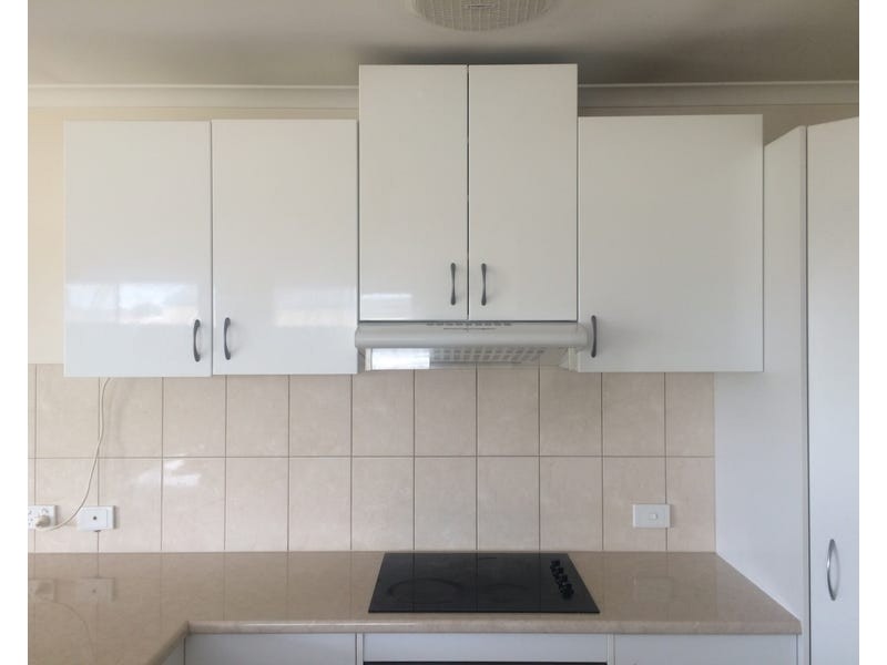 13 Handtke Drive, Ceduna SA 5690